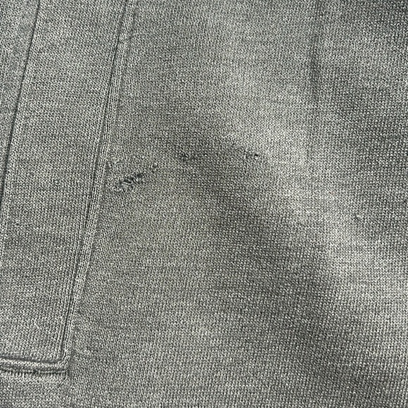 Y2K Hollister Sweatpants - Picture 8 of 8